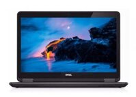 Notebook Se Dell E7440 CoreI5-4310U-1.9Ghz/4G/SS256/VGA Intel 4000/14"