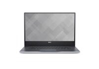Notebook Se Dell Inpirion 7572 Core i5 8250U Ram 8Gb SSD 256 Monitor 15.6 + Adapter