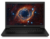Notebook Se Dell Inspiron 15 N3543 Core i5 5200U, Ram 4Gb, SSD128Gb, 15.6",