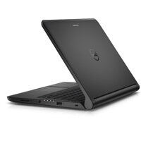 Notebook Se Dell Latitude 3340 (Core i5 4200U, RAM 4GB, SSD 128G 13.3 inch)