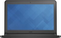 Notebook Se Dell Latitude 3340 (Core i3 4005U, RAM 4GB, SSD 120G 13.3 inch)