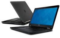 Notebook SE Dell Latitude E7240 Core i5 4300 DDRam 4Gb SSD 128Gb 12.5'' adapter