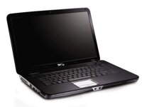 Notebook SE Dell Vostro 1015 ( Core 2 duo T6570/Ram 3gb/SSD 120GB/15.6 + Adapter