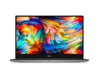 Notebook Se Dell XPS 9360/ i5gen8/8/256/13.3" FHD + Adapter