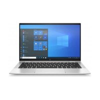 Notebook SE HP EliteBook X360 1030 G2 i7 7500U/16GB/SSD 240GB/13'3 cảm ứng + Adapter