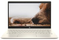 Notebook SE HP Pavilion 14-dv0534TU,Core i7-1165G7,8GB RAM,512GB SSD,Intel Iris Xe Graphics,14"FHDIPS,Webcam,3 Cell,