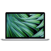 Notebook Se Macbook pro 2014/Core i7/ ram 16gb/ ssd 512gb màn 15.4”/Card gt750 2gb + Adapter