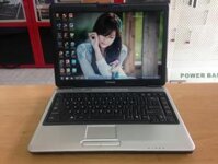 Notebook SE Toshiba L310 ( T3200/2GB/250GB/14.0)