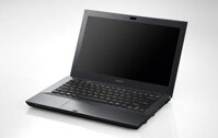 Notebook Sony Vaio VPC-SB/Core i3-2330M/6G/120Gb+ sac
