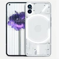 Nothing Phone