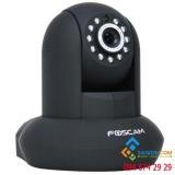Camera Quan Sát Foscam FI9831P