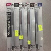 Nourishing Eyeliner của Neutrogena