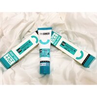 NOURSE 09 GEL DINH DƯỠNG,dùng được cho mèo mang thai và mèo con