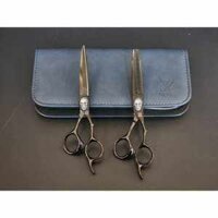 NOVA - Kéo Sugar Skull