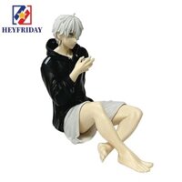 Novaflux Blue Lock Hình, Tượng Seishiro Nhân Vật Hành Động Nagi, Búp Bê Hoạt Hình Anime Mô Phỏng Búp Bê Nagi Trang Trí Manga Anime