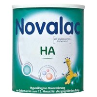 Novalac HA, 800 g