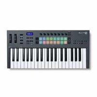 Novation FLkey 37 Keyboard Controller (Cho FL Studio)