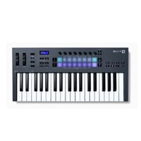 Novation FLkey 37 | Midi Keyboard | Chuyên dùng FL Studio