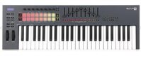 Novation FLkey 61 Keyboard Controller for FL Studio