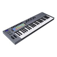 Novation FLkey 61 Keyboard Controller For FL Studio – FL STUDIO Miễn Phí 6 Tháng