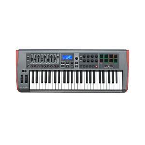 Novation Impulse 49 Keyboard Controller