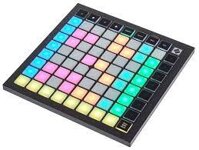 NOVATION LAUNCHPAD MINI MK3