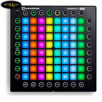 Novation Launchpad Pro 64-Pad  (Kèm Key Ableton Live)