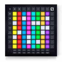 Novation Launchpad Pro Grid Controller Cho Ableton Live