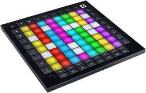Novation Launchpad Pro MK3