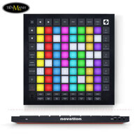 Novation Launchpad Pro MK3