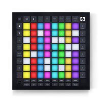 Novation Launchpad Pro MK3