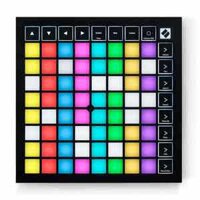Novation Launchpad X Grid Controller Cho Ableton Live