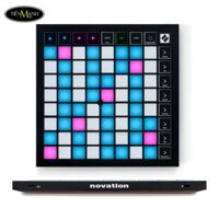 Novation Launchpad X MK3 Controller
