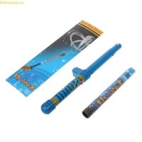 Novel Magic Wand Electrical Levitation Fly Stick Magic Levitation Wand Toys Kids