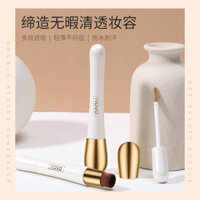 Novo Cleaning Beauty Double-Ended Concealer Stick Concealer Pen Cover Concealer Dark Circles Spots Acne Marks Face Concealer20250307