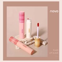🍒[NOVO] Son bóng nội địa trung