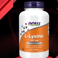 Now Foods Quercetin with Bromelain - Viên uống cân bằng miễn dịch, tăng đề kháng 250viên