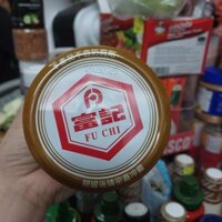 (Now Ship HOẢ TỐC) Chao Đậu Đài Loan Hủ Lớn