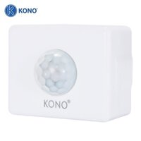 ⚡NOW SHIP⚡ Mắt cảm ứng hồng ngoại KONO KN-S06