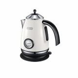 Ấm đun nước Kuchenzimmer 3000204 1.7 lít