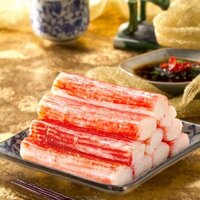 [Nowship 30 phút] Thanh cua Lichuan 500 Gr_Giao Hàng Hà Nội