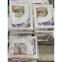 [Nowship] Bao 5kg Bột bả tường ngoại thất Joton