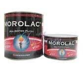 [Nowship] Bột bả matit Morolac (3kg)