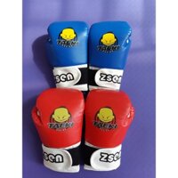 (Nowship) Găng tay boxing trẻ em Taeki