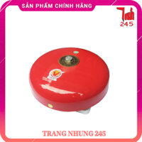 ⚡NowShip Giao Hàng Hỏa Tốc⚡ Chuông điện 220V Tiến Thành 8INCH-10INCH (Reng Reng)- Chuông báo giờ làm, báo động.
