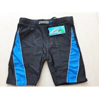 (NOWSHIP) Quần bơi dài nam Speedo - Hàng mới về