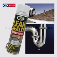 [Nowship] Sơn xịt chống dột Leak Sealer