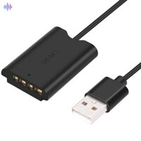 Np-bx1 Pin Sạc Cổng usb-a Cho Máy Ảnh sony Zb-1 rx100 m7 m6 m5 rx1r hx50 hx90 hx300 hx400