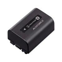 NP-FV50A | Pin sạc máy quay Sony