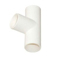 NPA0420 – T nối cho ống phi 20 Nanoco
